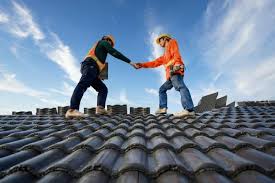 Best Roof Restoration  in Elroy, WI